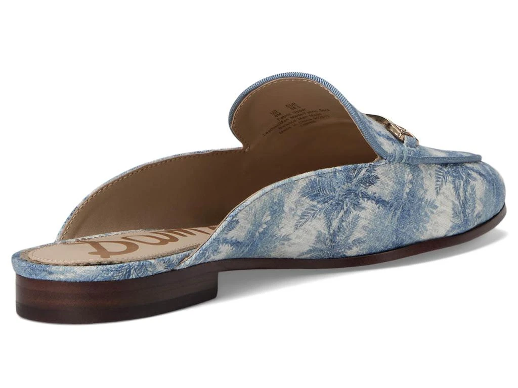 Sam Edelman Linnie 5
