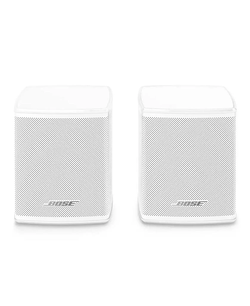 Bose Surround Wireless Speakers - Pair 3