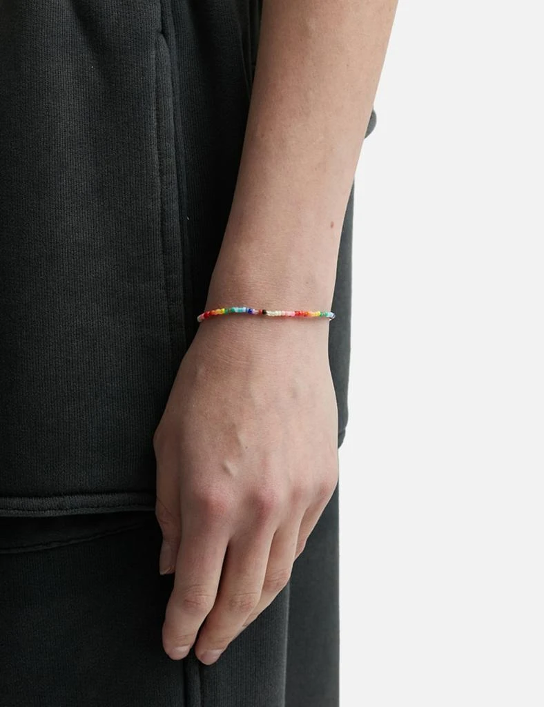 Anni Lu Nuanua Bracelet 3