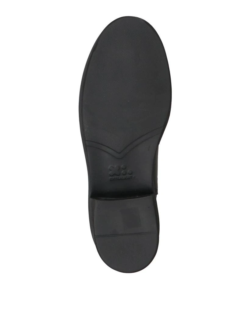 CALPIERRE Ankle boot 5