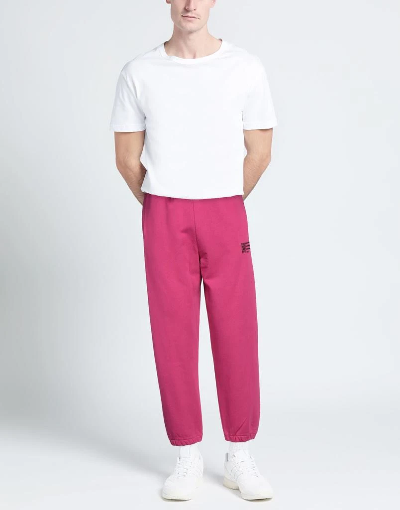 PATRIZIA Sweatpants 2