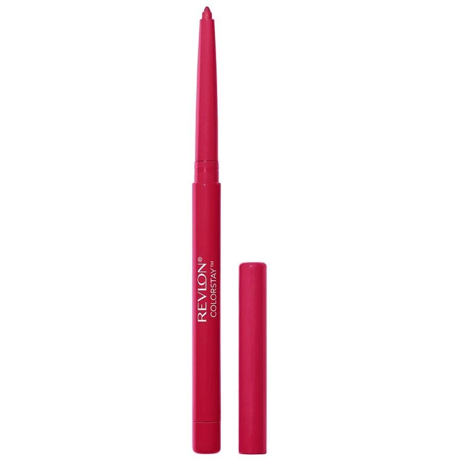 Revlon ColorStay Lip Liner 1