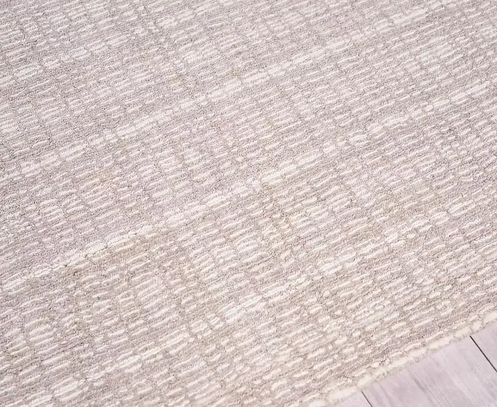 Exquisite Rugs Alpine 5970 2'x3' Area Rug 3