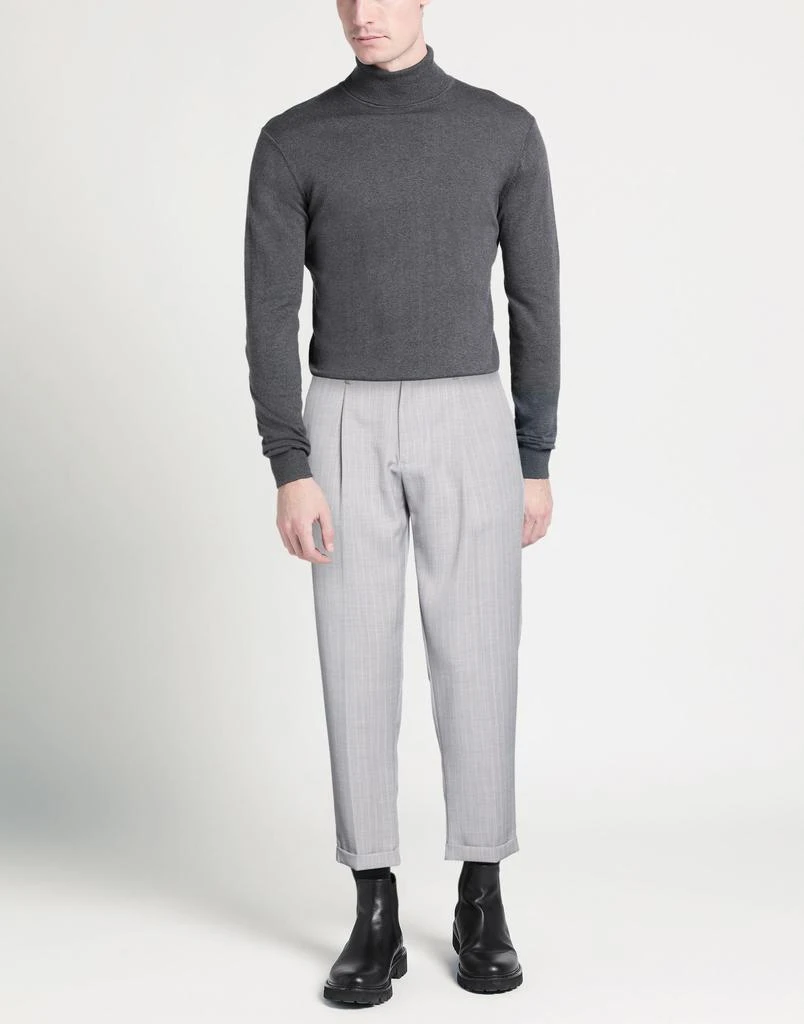 OVER/D Dress pants 2