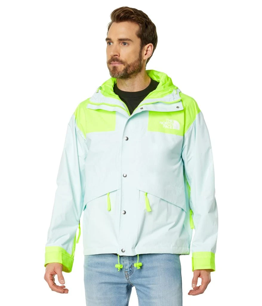 The North Face 86 Retro Mountain Jacket 1