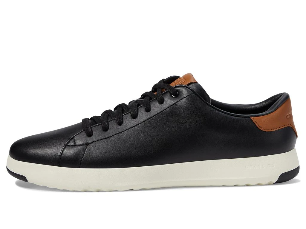 Cole Haan Grandpro Tennis Sneaker 4