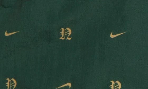 NIKE 7-Inch Volley Swim Trunks 7