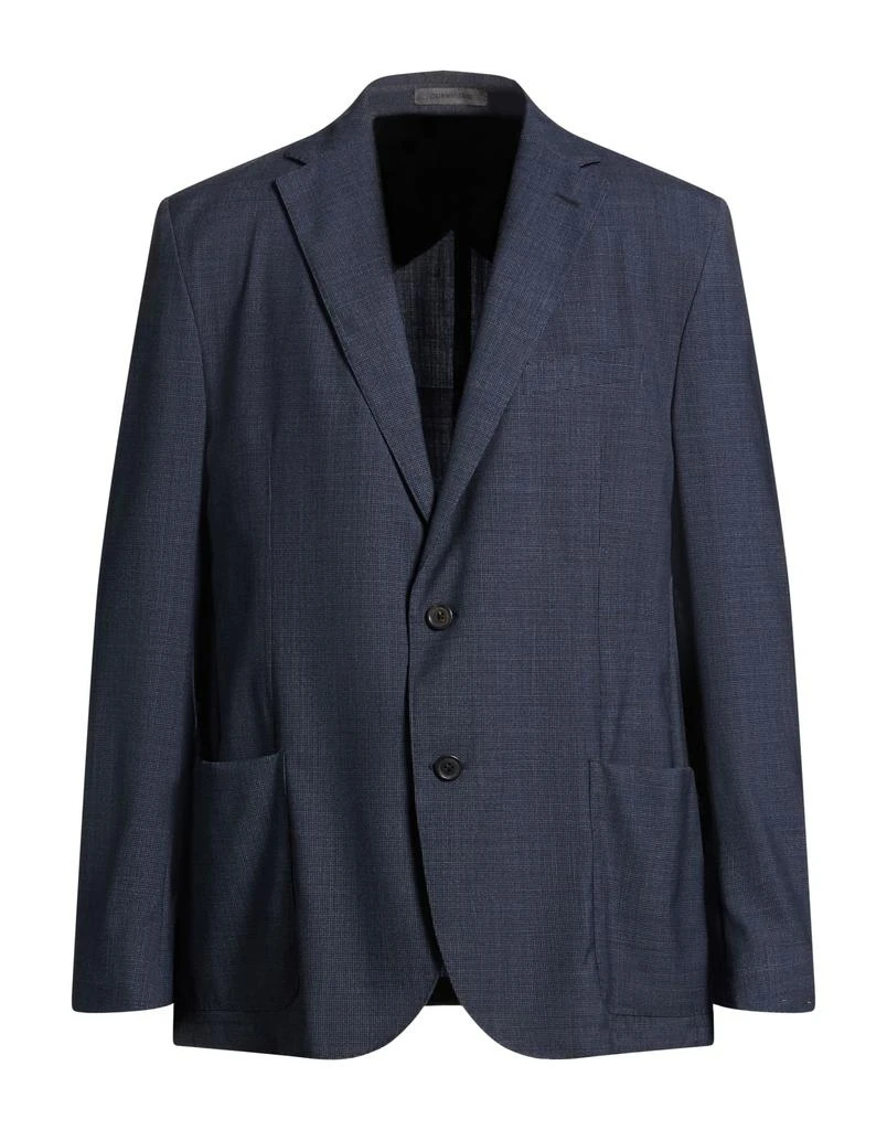 Corneliani Blazer 1