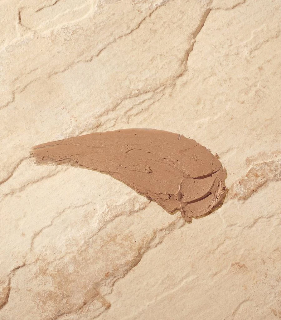 Charlotte Tilbury Beautiful Skin Bronzer 8