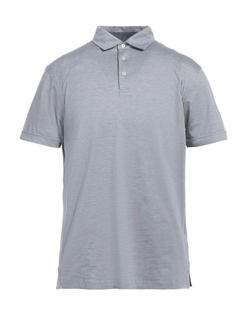 Hackett Polo shirt 1