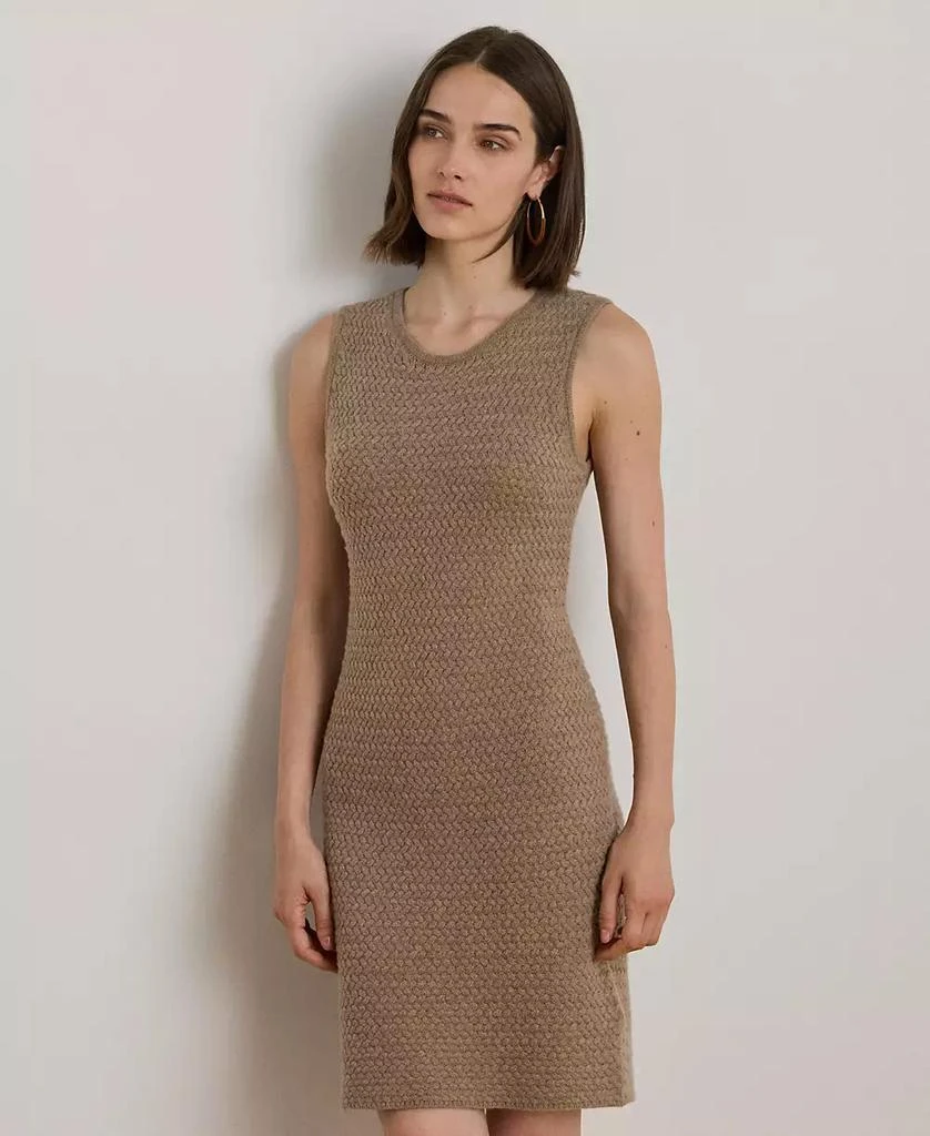 strapless tight dress Strapless Tight Long Dress With Gathering At The Sides