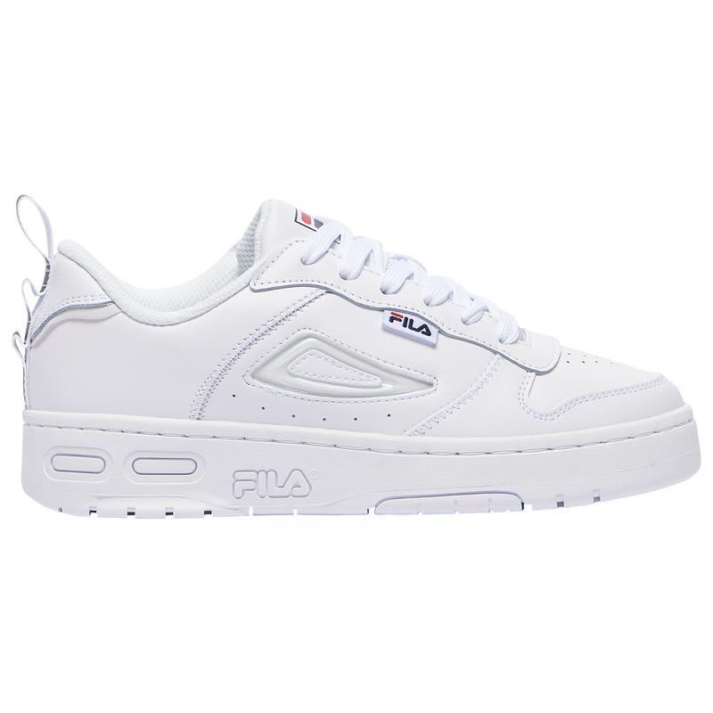 Fila Fila LNX-100 - Boys' Grade School