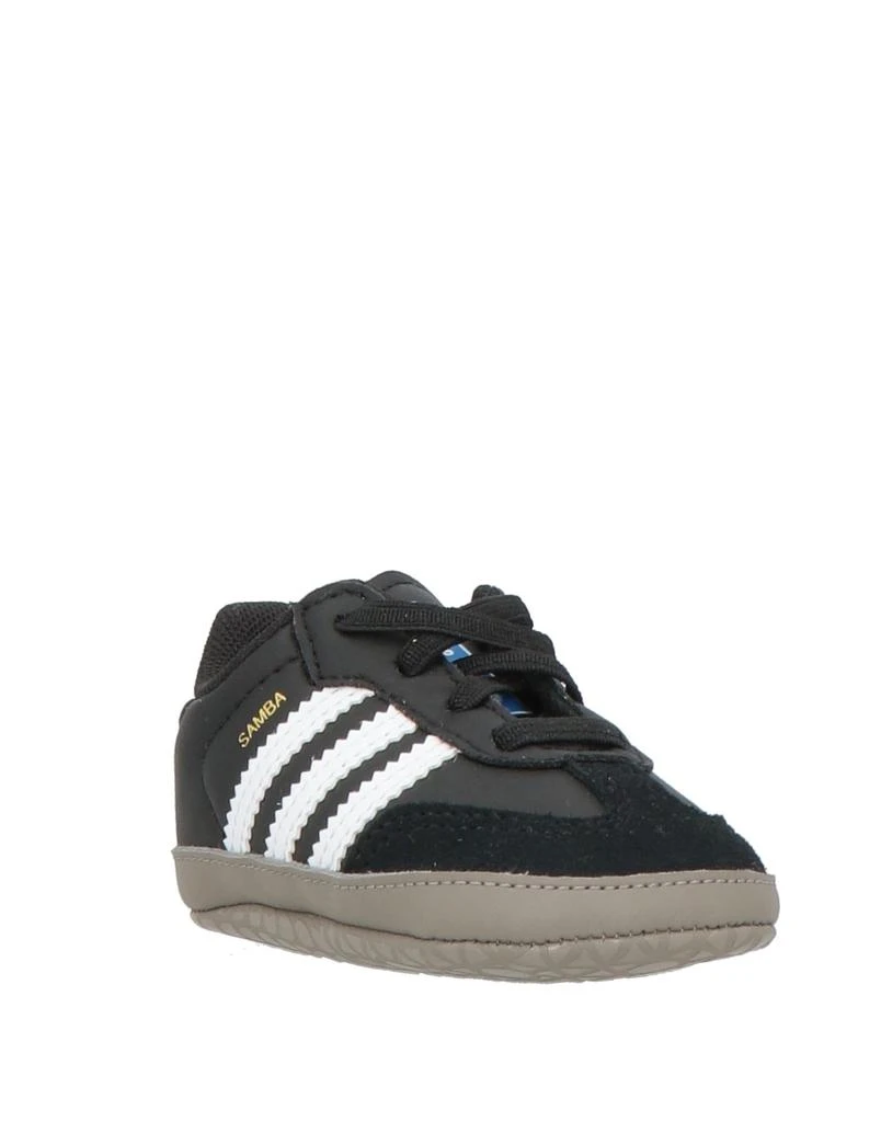 adidas gazelle silver green womens adidas Infant Superstar 360