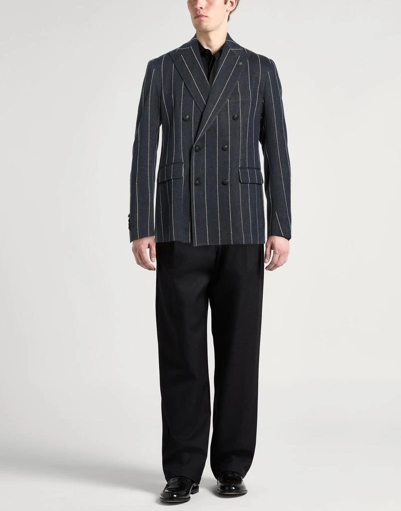 TAGLIATORE Blazer 2