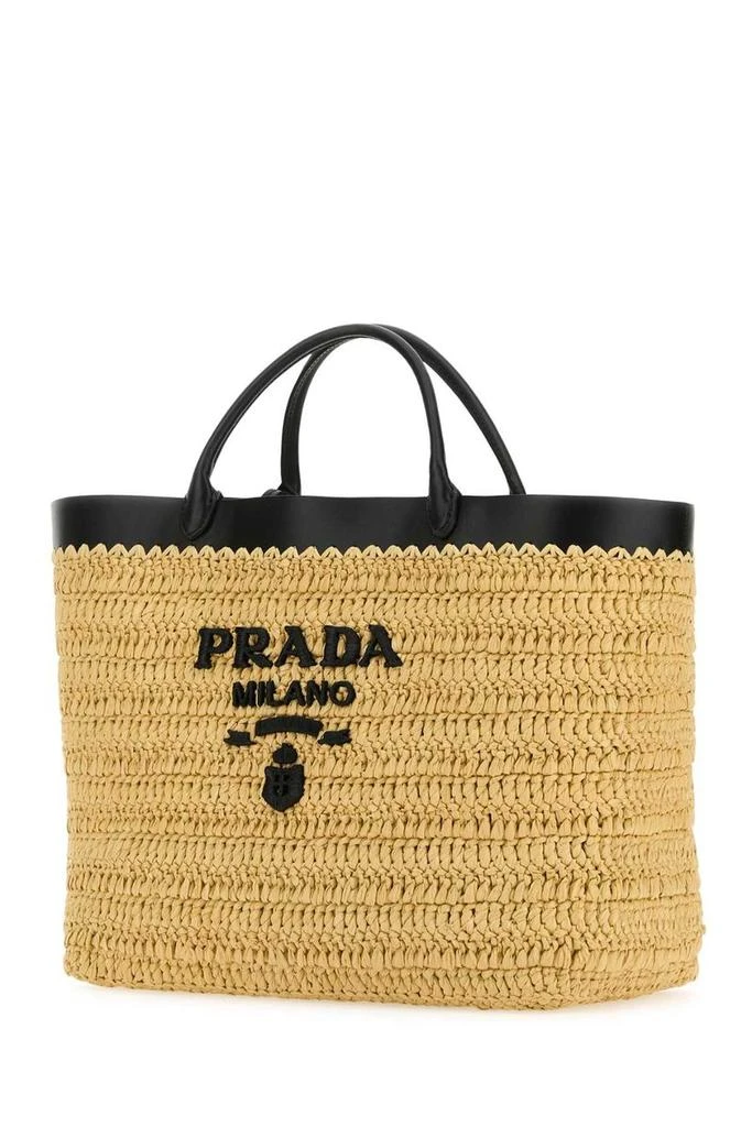 Prada Prada Handbags. 2