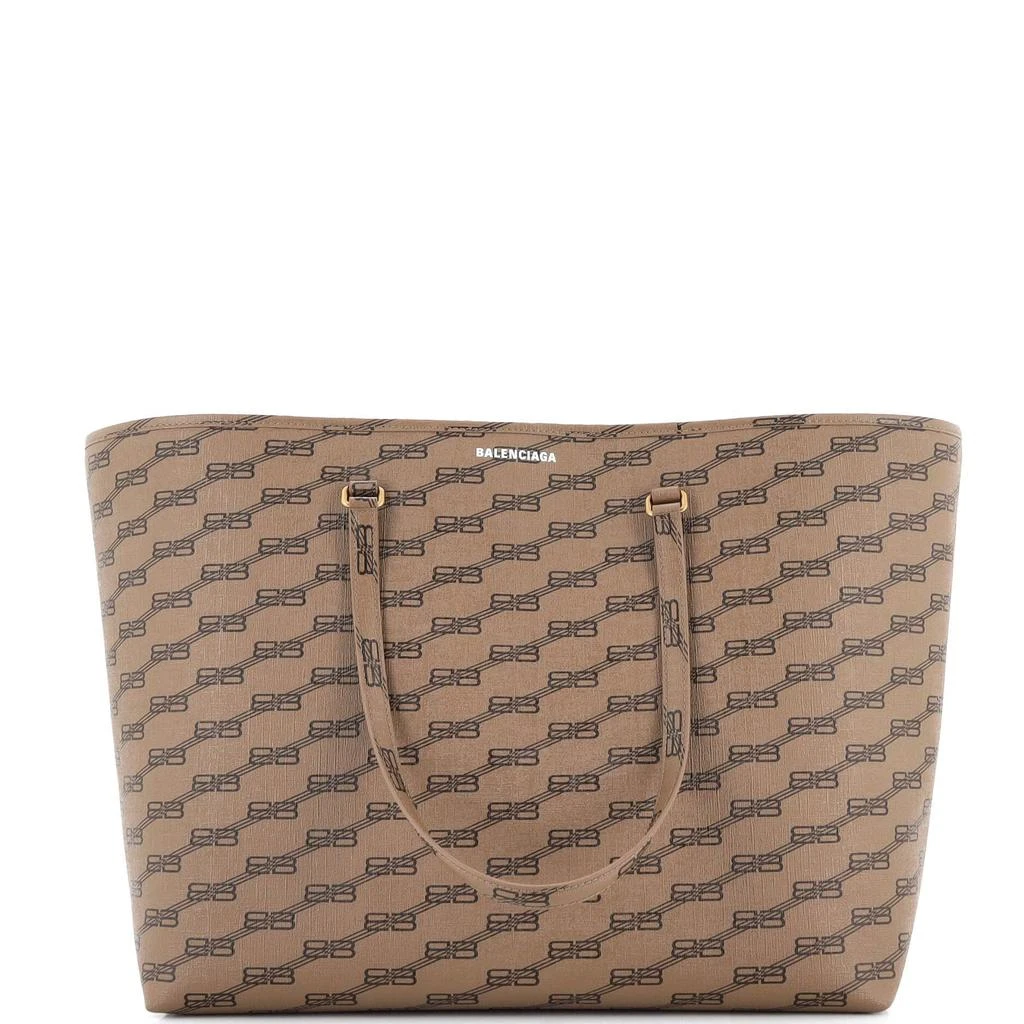 Calzini KLJ Essential Logo In Nero, Confezione Da 2, In Cotone, Per Uomo, Vestibilità Classica
