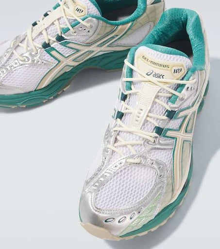 Asics Gel-Nimbus 10.1 sneakers 3