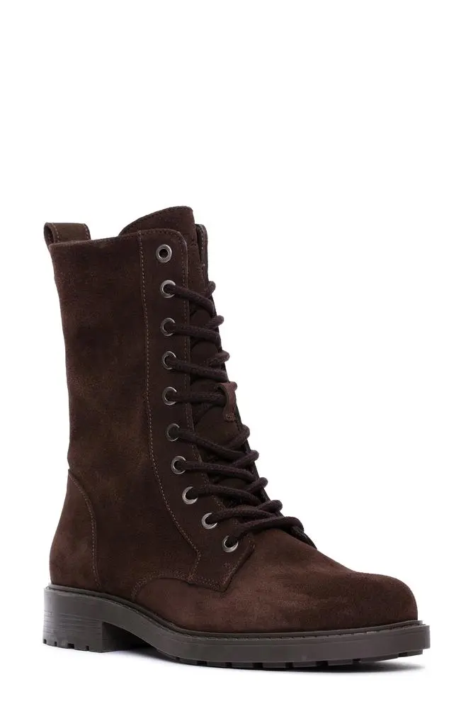 Clarks Orinoco 2 Boot