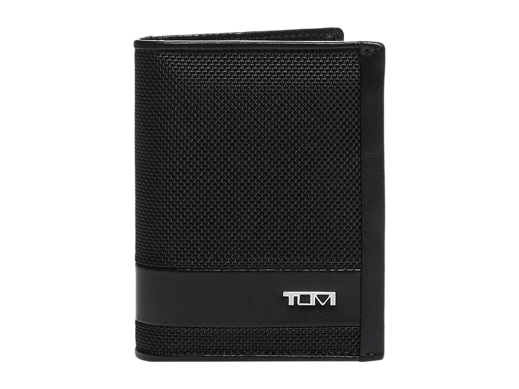 Tumi Alpha L-Fold 1