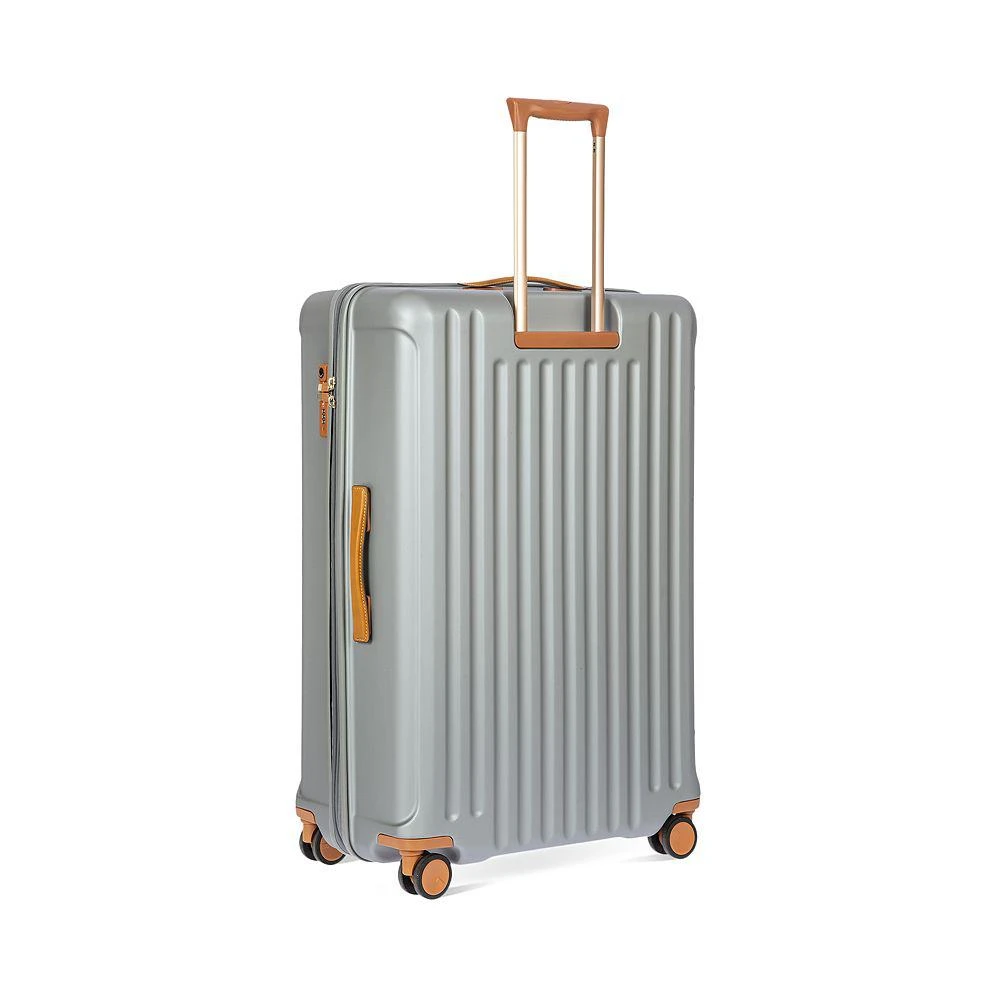 Bric's Capri 2.0 32" Expandable Spinner Suitcase 4