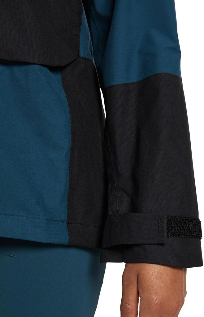 Haglofs Roc Sheer GTX Jacket - Women
s 5
