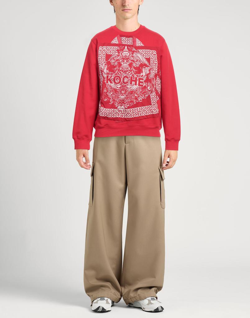 KOCHÉ Sweatshirt