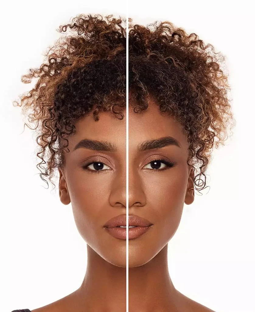 Ardell Naked Press On Pre-Glued Underlash Extensions - Natural 5