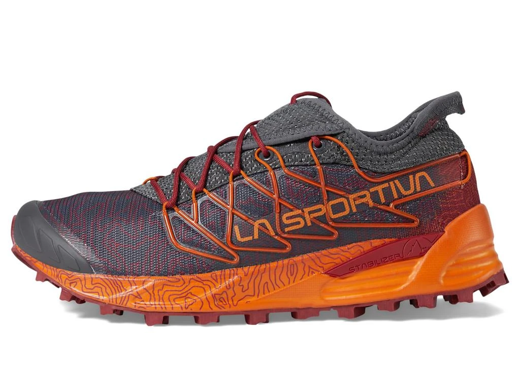 La Sportiva Mutant 4