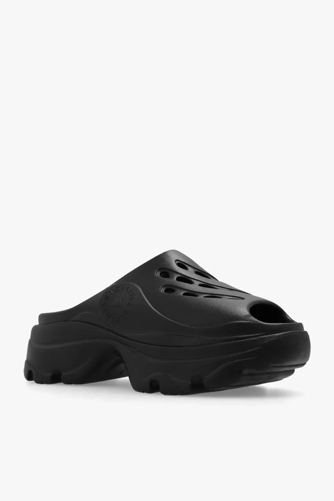 Adidas Platform slides 4