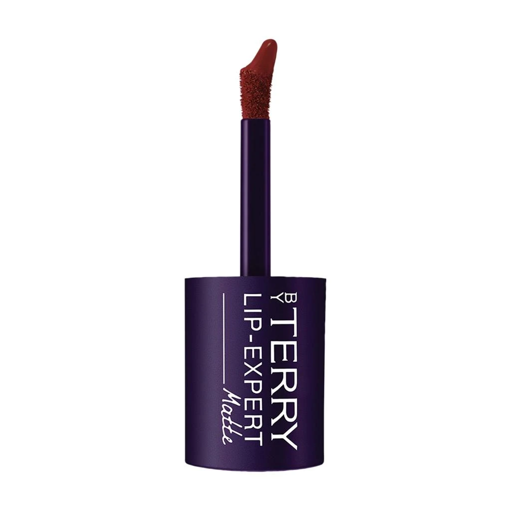 BY TERRY Lip-Expert Matte 3