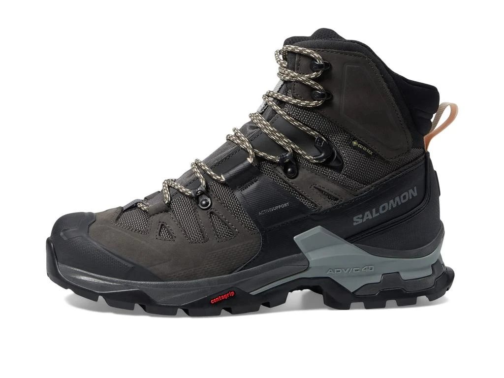 Salomon Quest 4 GTX 4