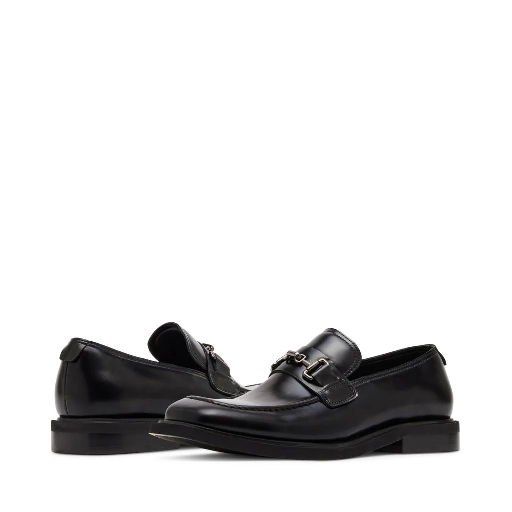 Steve Madden Paulson 5
