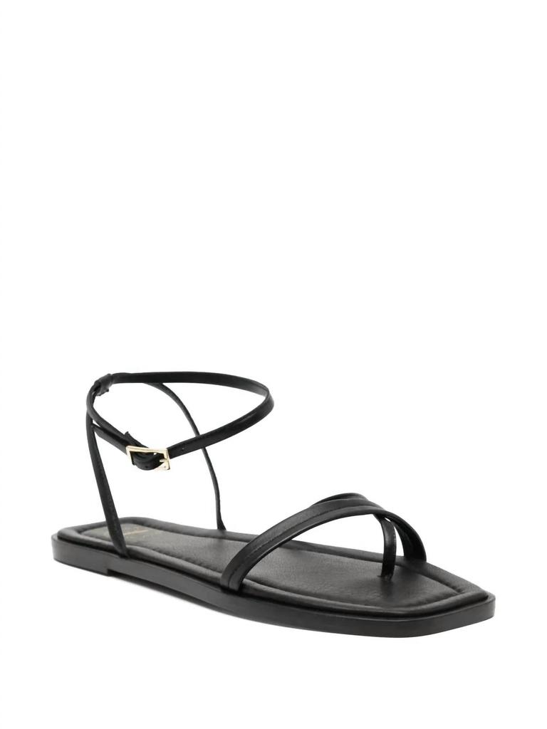 ATP ATELIER Atp Atelier - Women's Miane Sandals