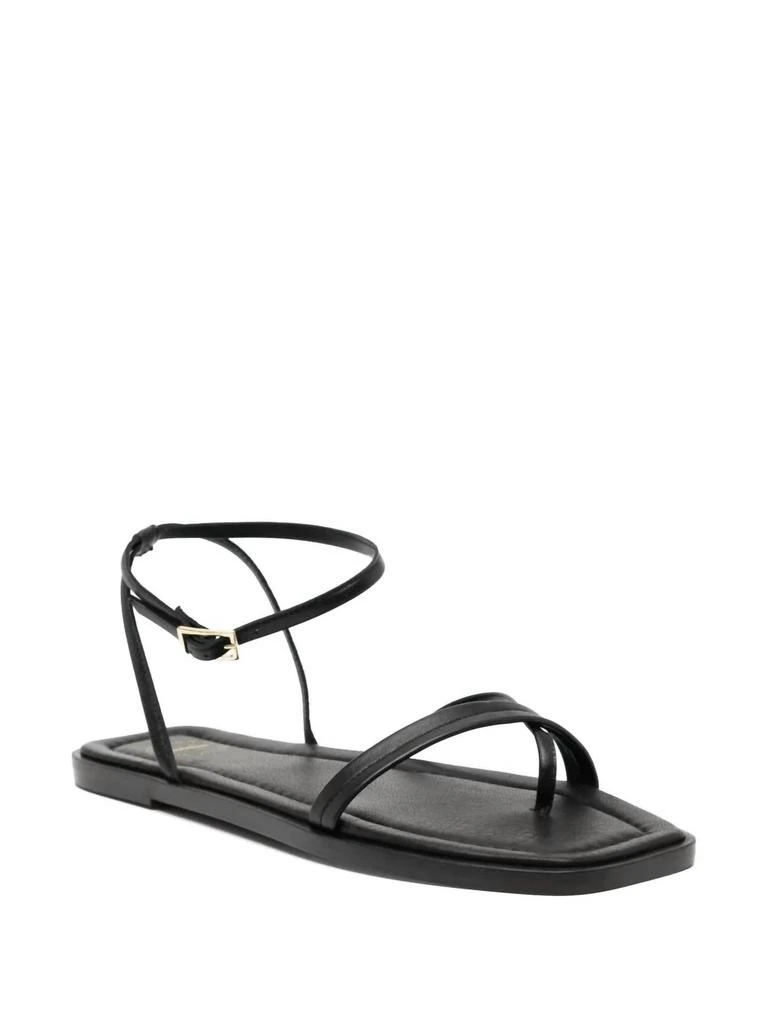 ATP ATELIER Atp Atelier - Women's Miane Sandals 1