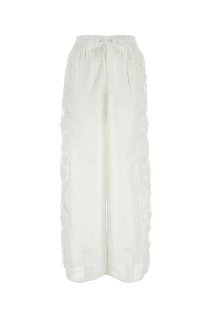 Zimmermann Zimmermann Pants 1
