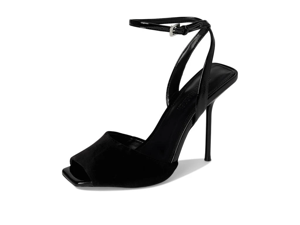 Steve Madden Lilac 7