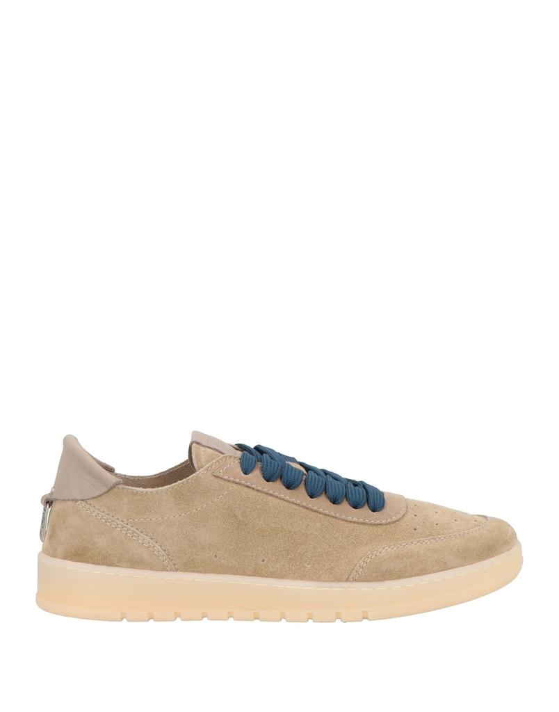 CAFèNOIR Sneakers