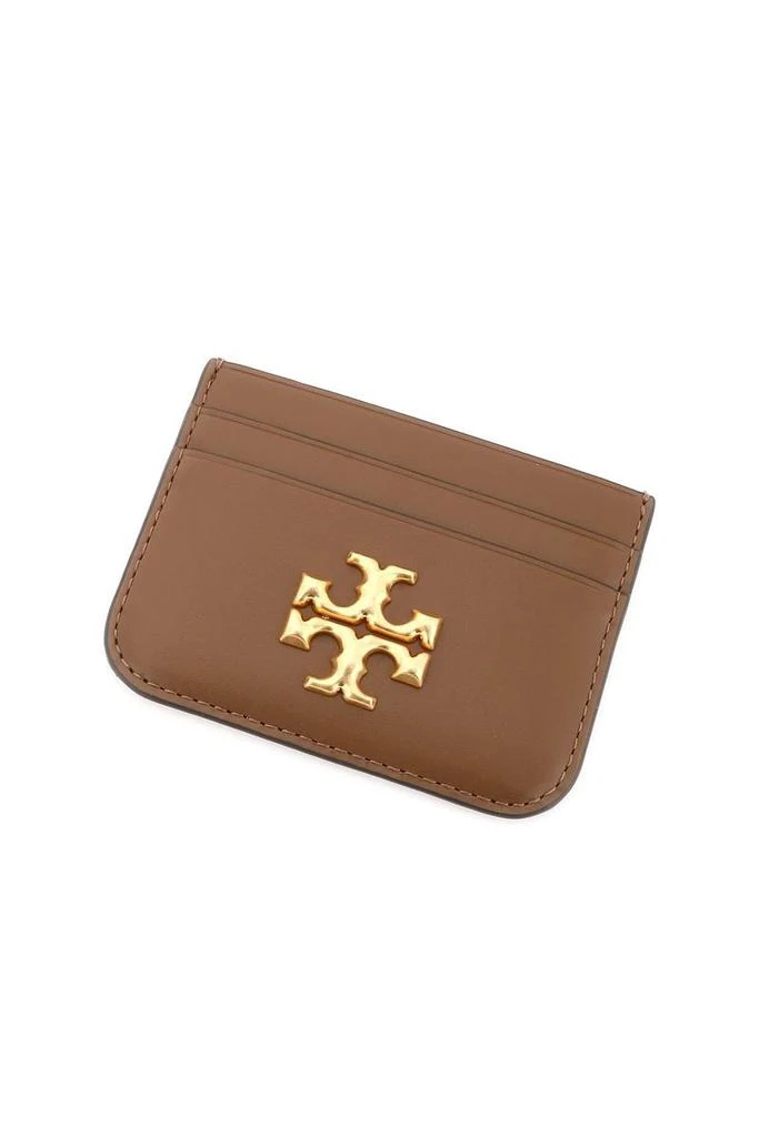 Tory Burch Tory Burch 'Eleanor' Cardholder 2