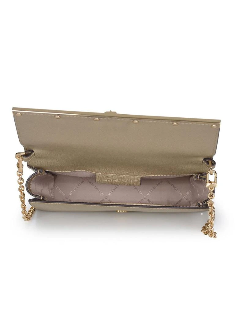 Michael Kors Michael Kors Bags 3