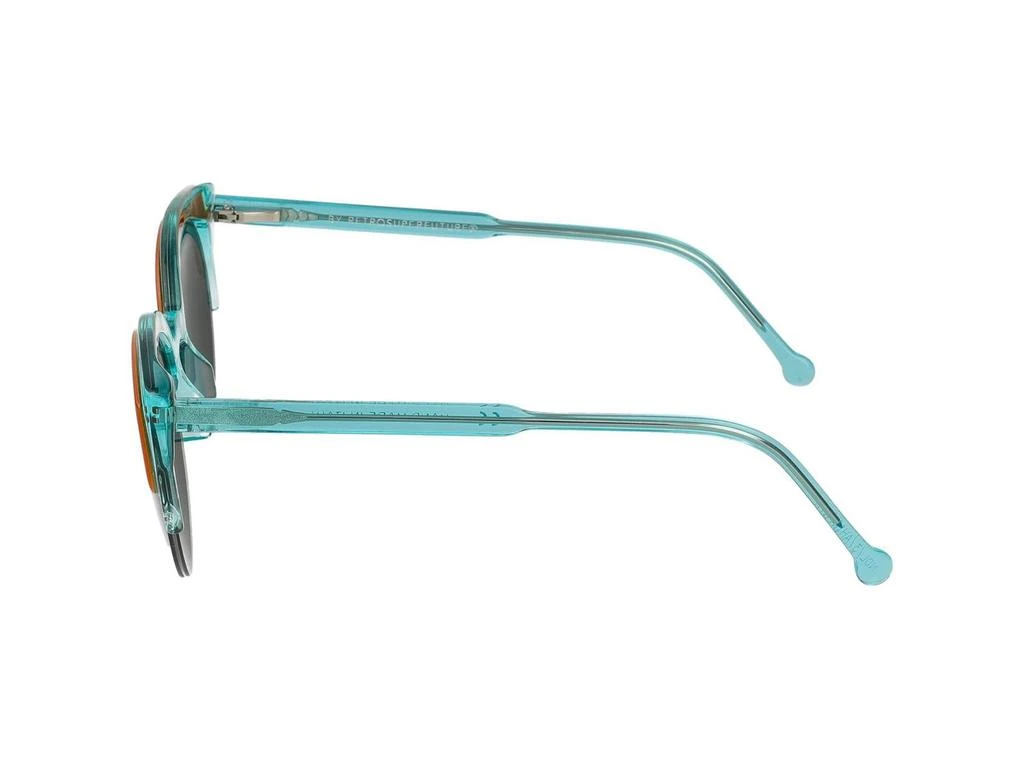 Retrosuperfuture Retrosuperfuture Sunglasses 3
