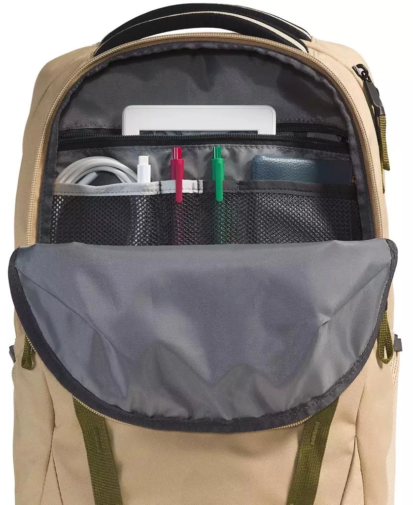 The North Face Men's Vault Backpack 4