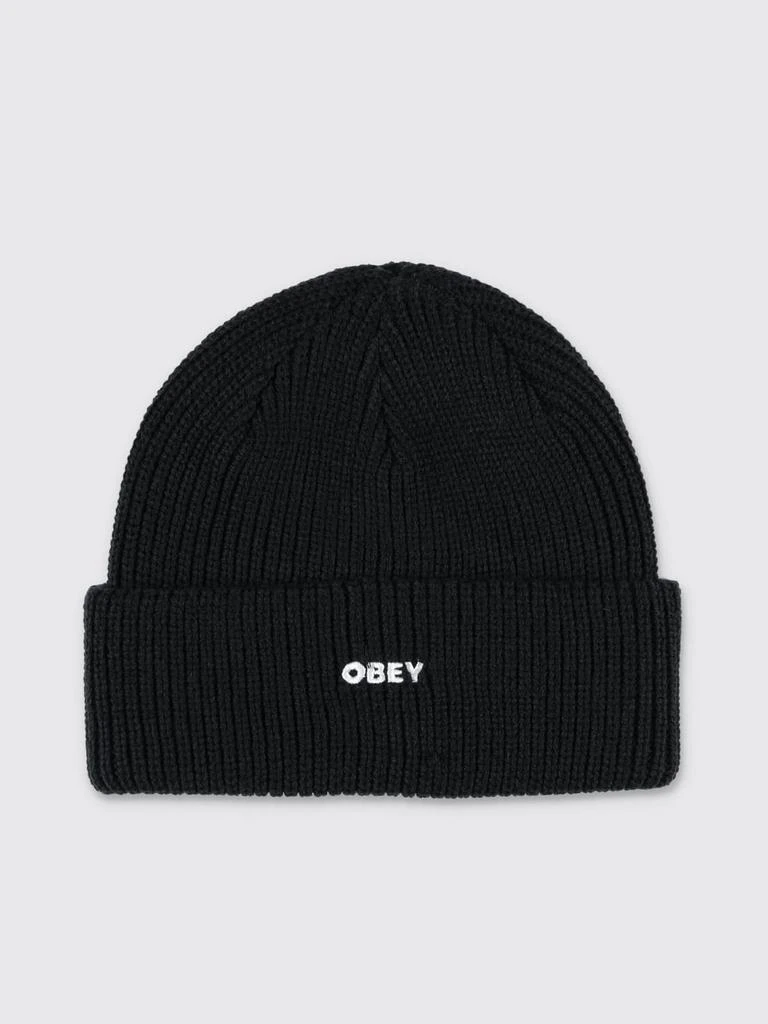Obey Hat men Obey 1