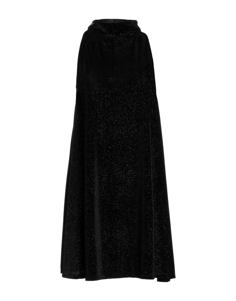KENDALL & KYLIE Short dress