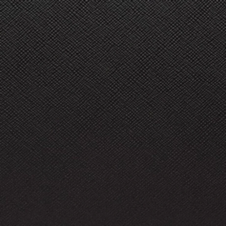 SMYTHSON Small Panama Leather Laptop Case 5