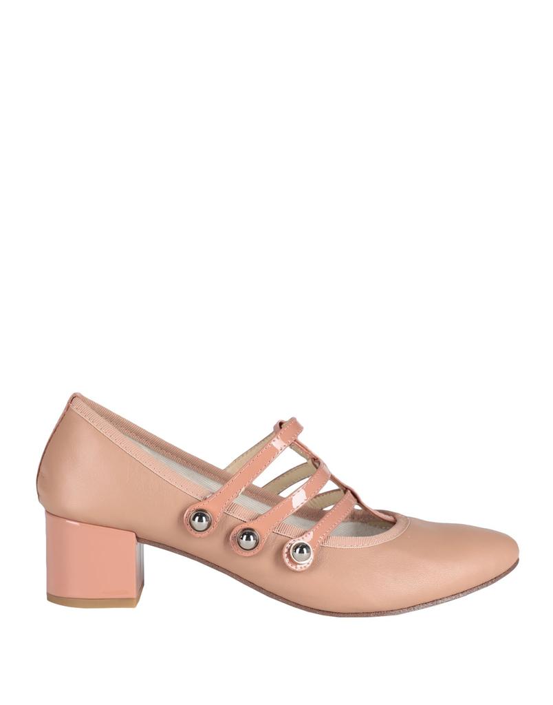 Repetto Pump