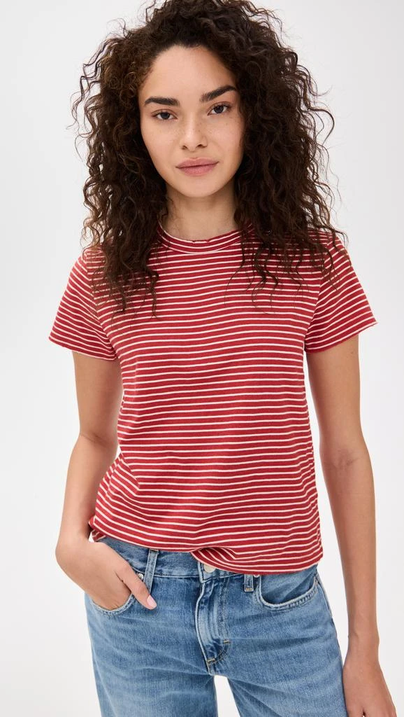 AMO Love Tee 6
