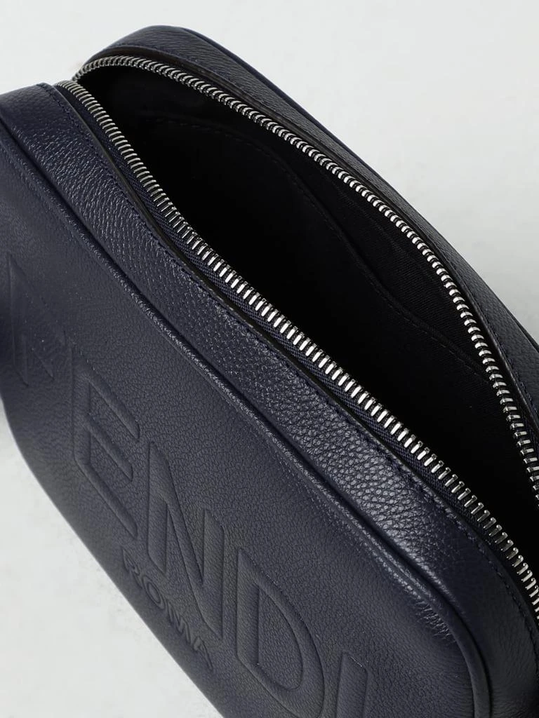 Fendi Bags men Fendi 5