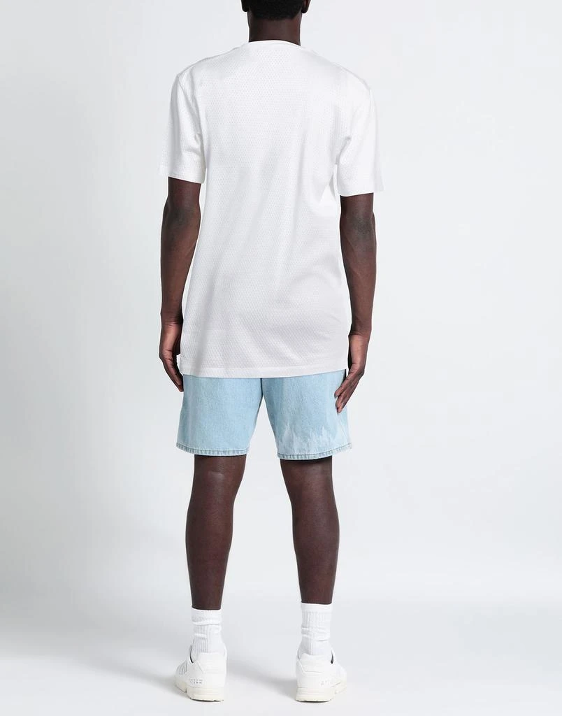 DSQUARED2 T-shirt 3
