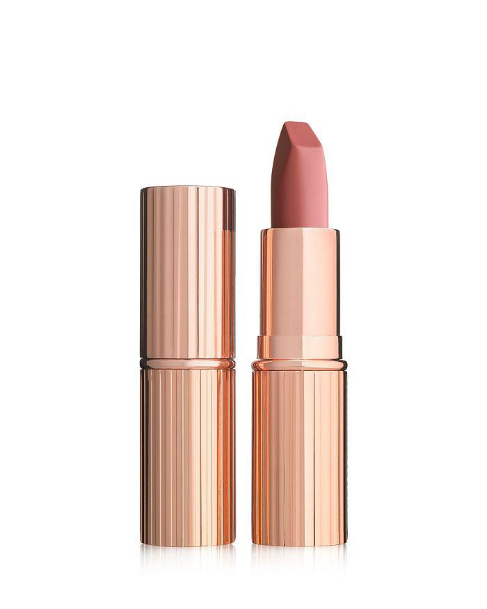 Charlotte Tilbury Matte Revolution Luminous Modern-Matte Lipstick