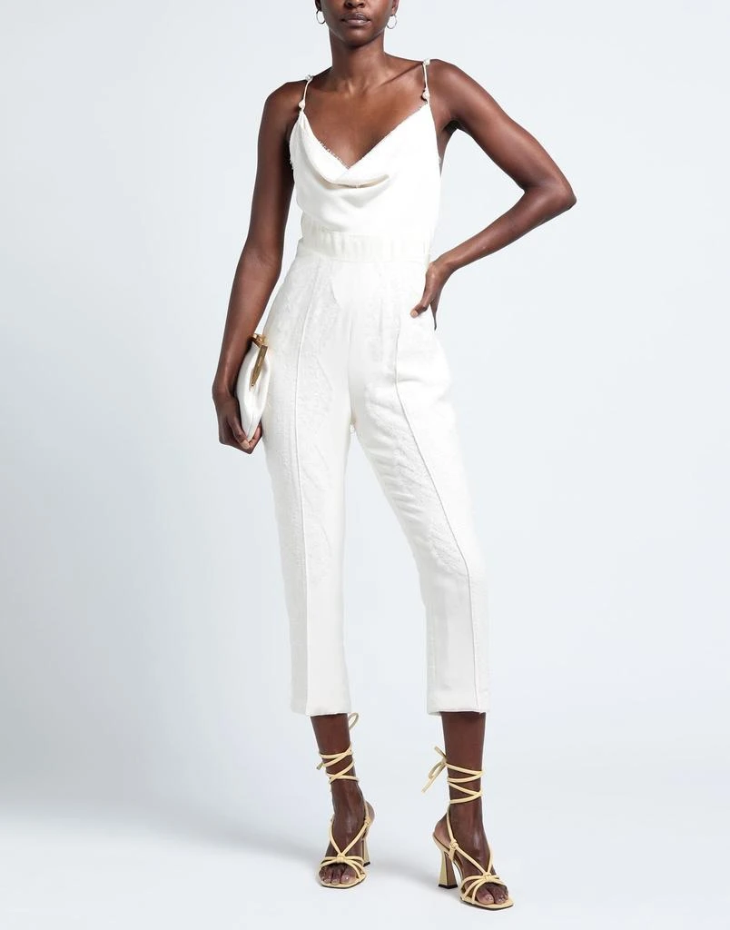 Danielle Frankel Jumpsuits and Overalls 2